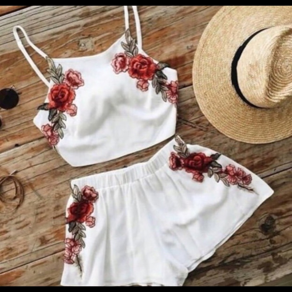 Outfit